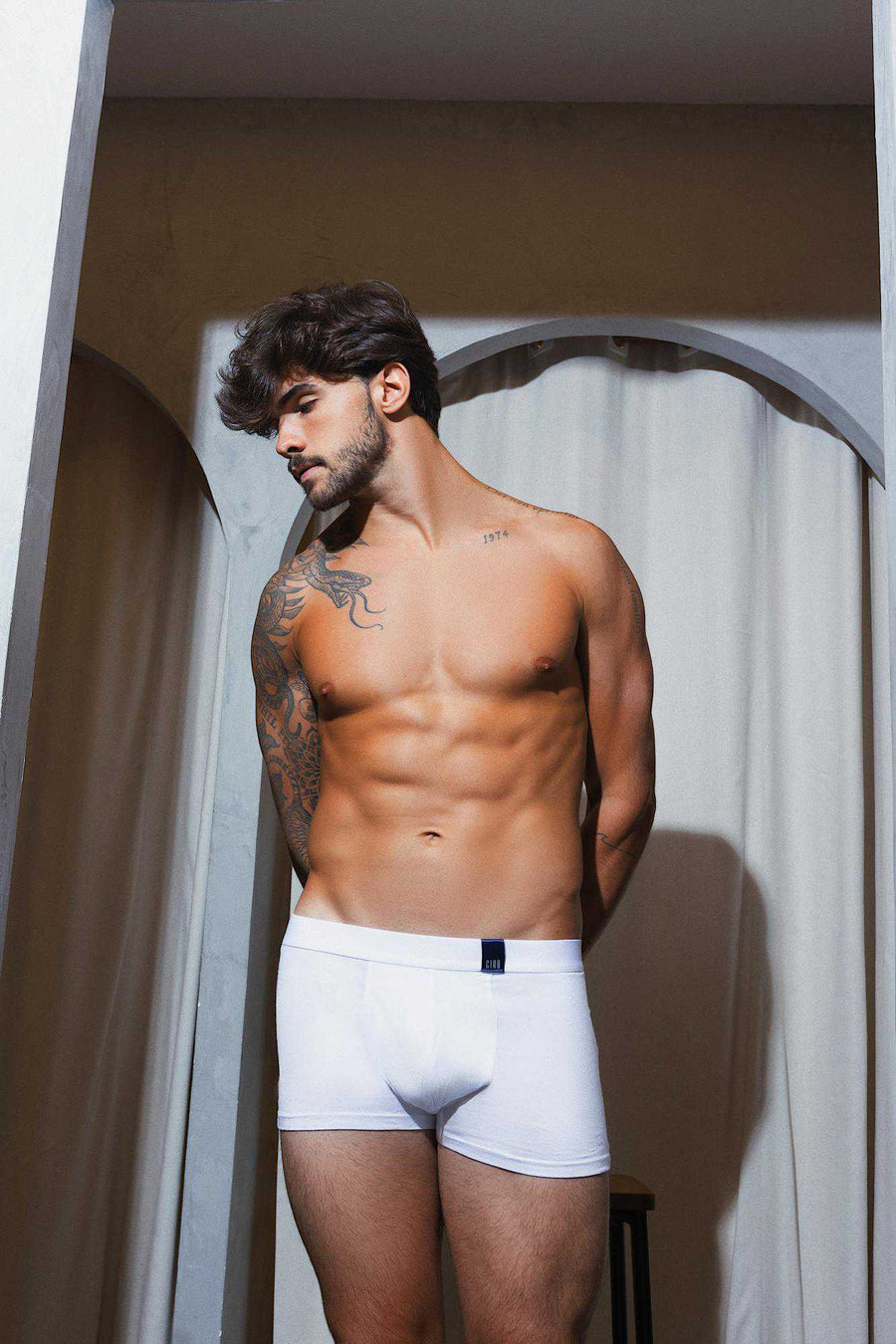 Foto 2