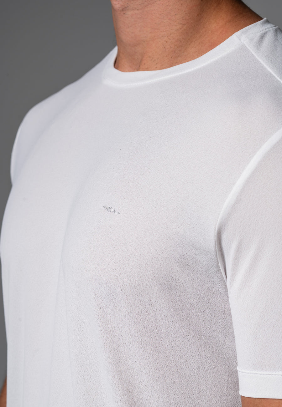 Camisa Azione Branco