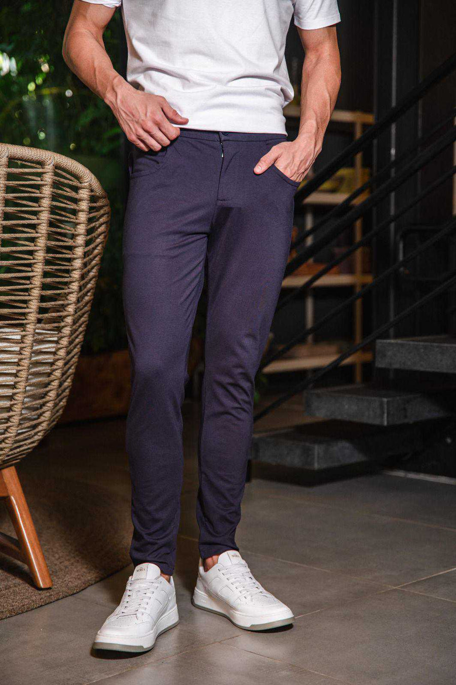 Foto 2