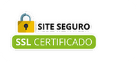 Selo de segurança