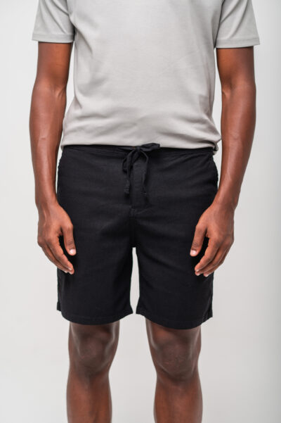 Bermuda Riviera Preta