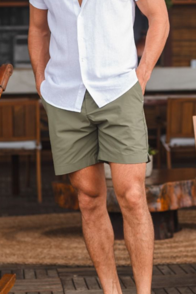 Men deals shorts