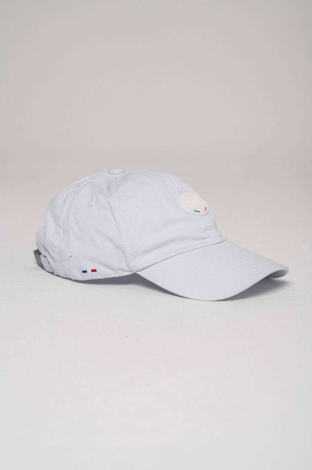 Boné Voilà Branco - Imagem 2