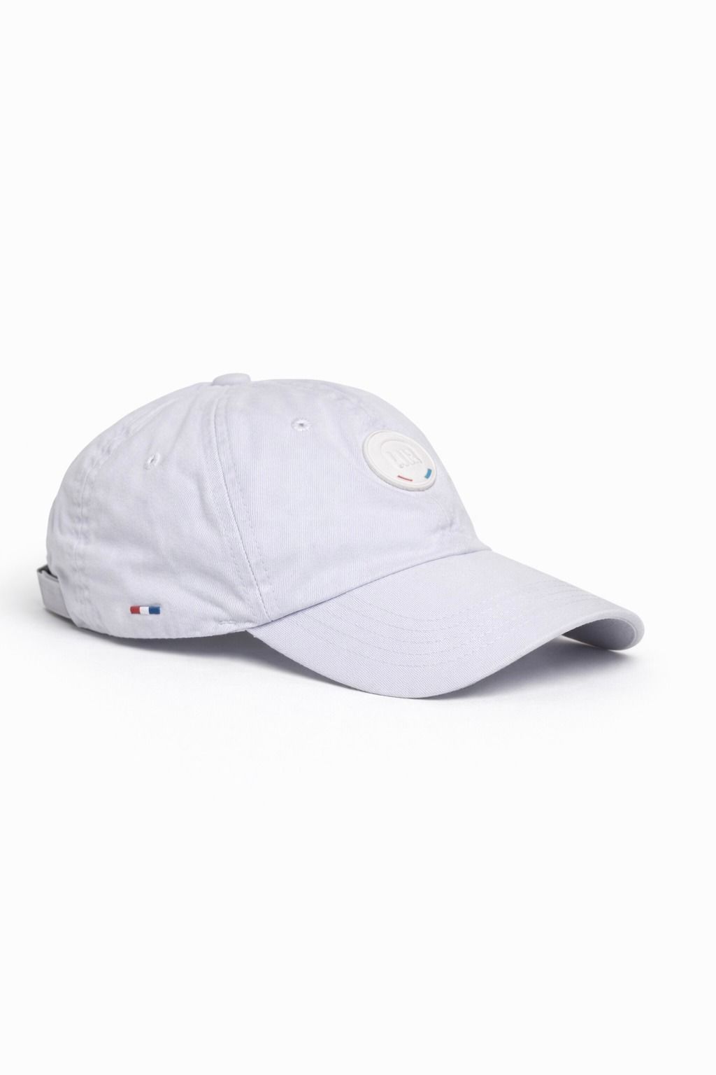 Boné Voilà Branco - Imagem 2