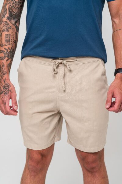 Bermuda Riviera Caqui