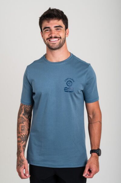 Gold + C' Est Si Bon Azul