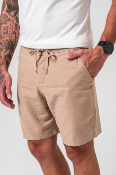 Bermuda Riviera Chino