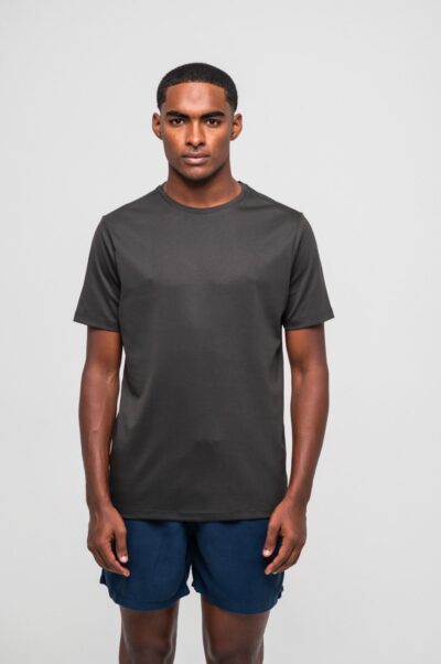 Pima Supreme Verde Noturno