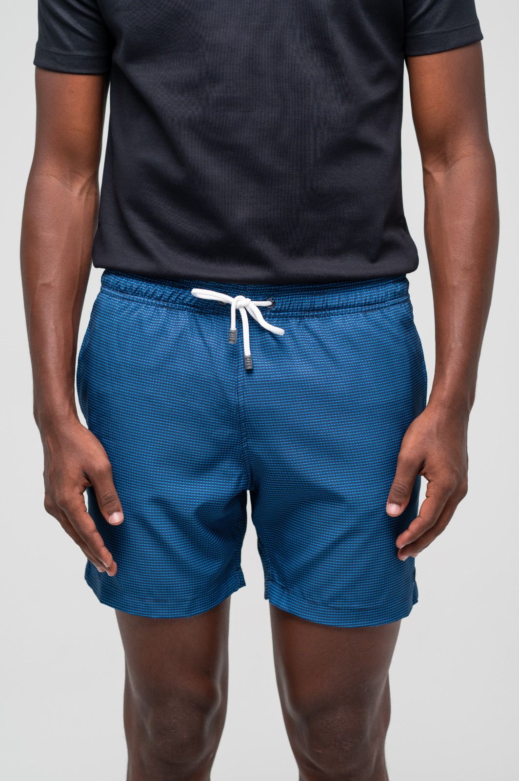 Short Resort Estampado Aurora 23