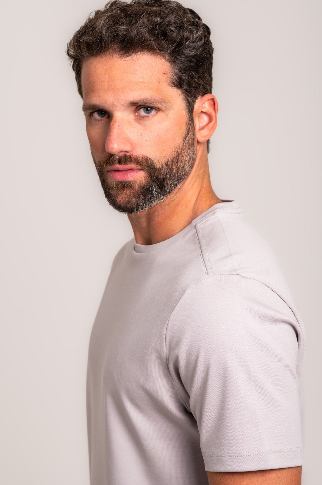 Gold + Prata - Imagem 2