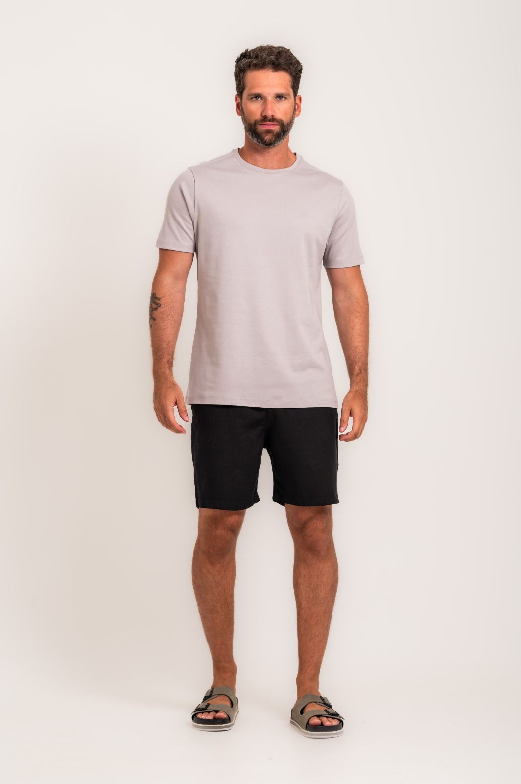 Gold + Prata - Imagem 3