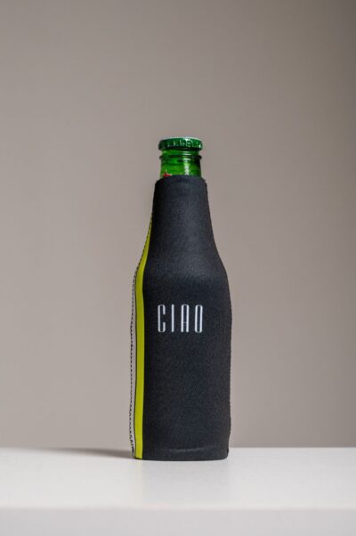 Case Long Neck Malibu