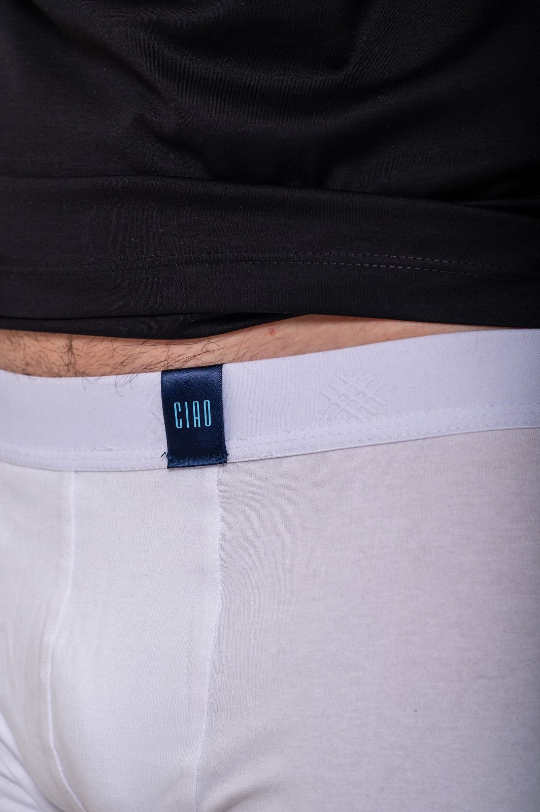 Cueca Boxer Confort - Imagem 4