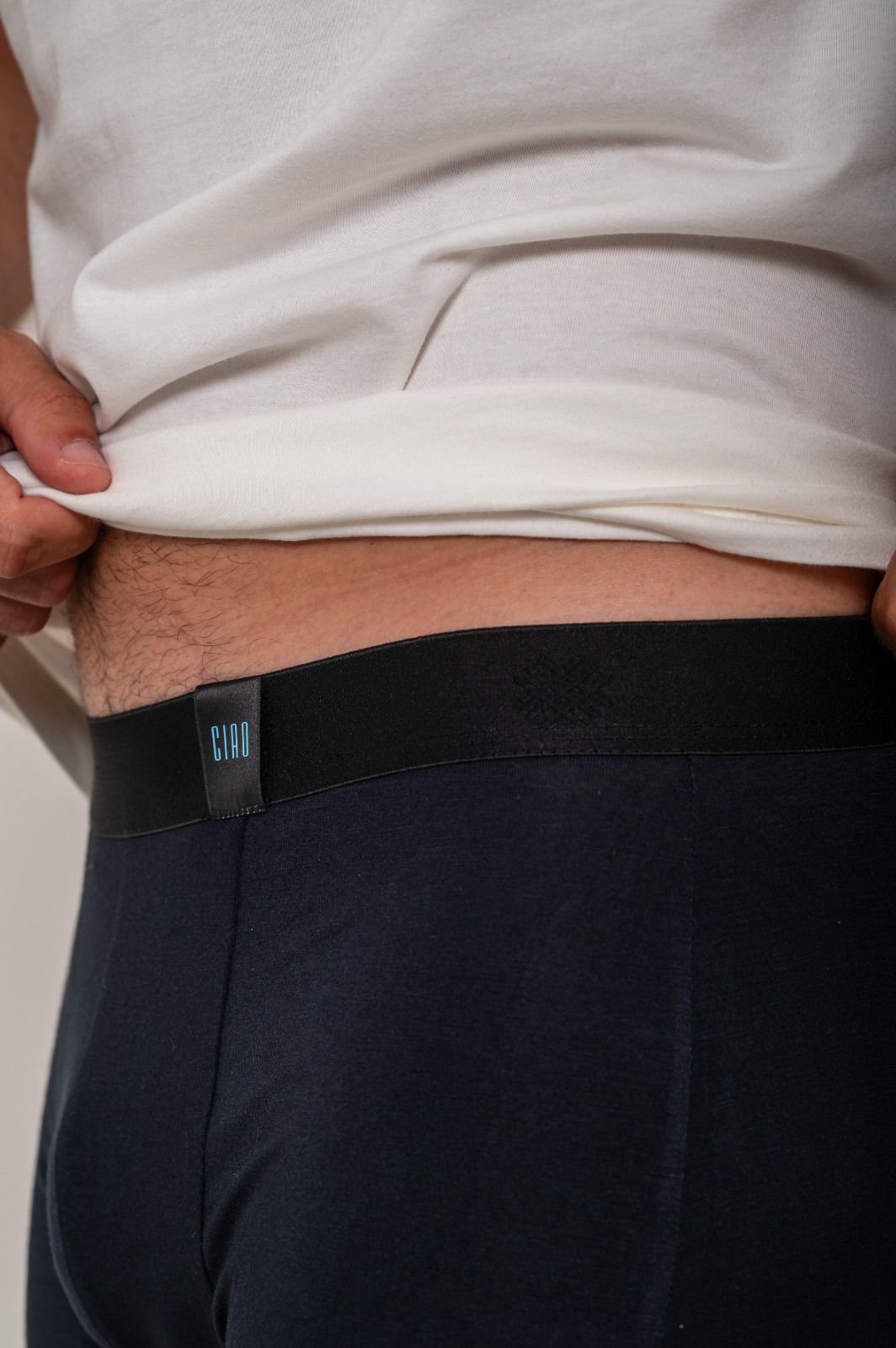 Cueca Boxer Confort - Imagem 2