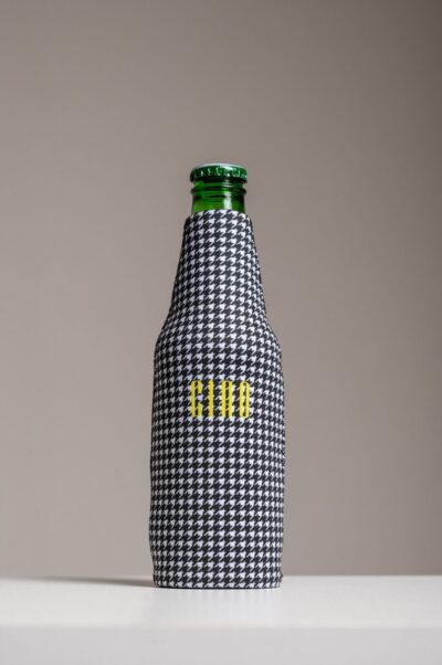 Case Long Neck Frisson