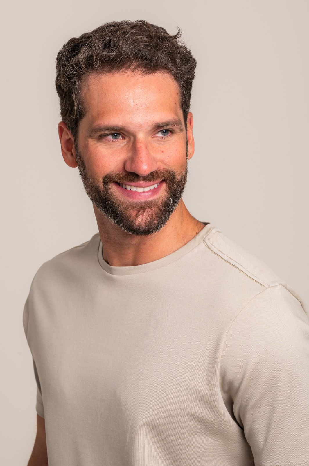 Gold + Bege Aveia - Imagem 2